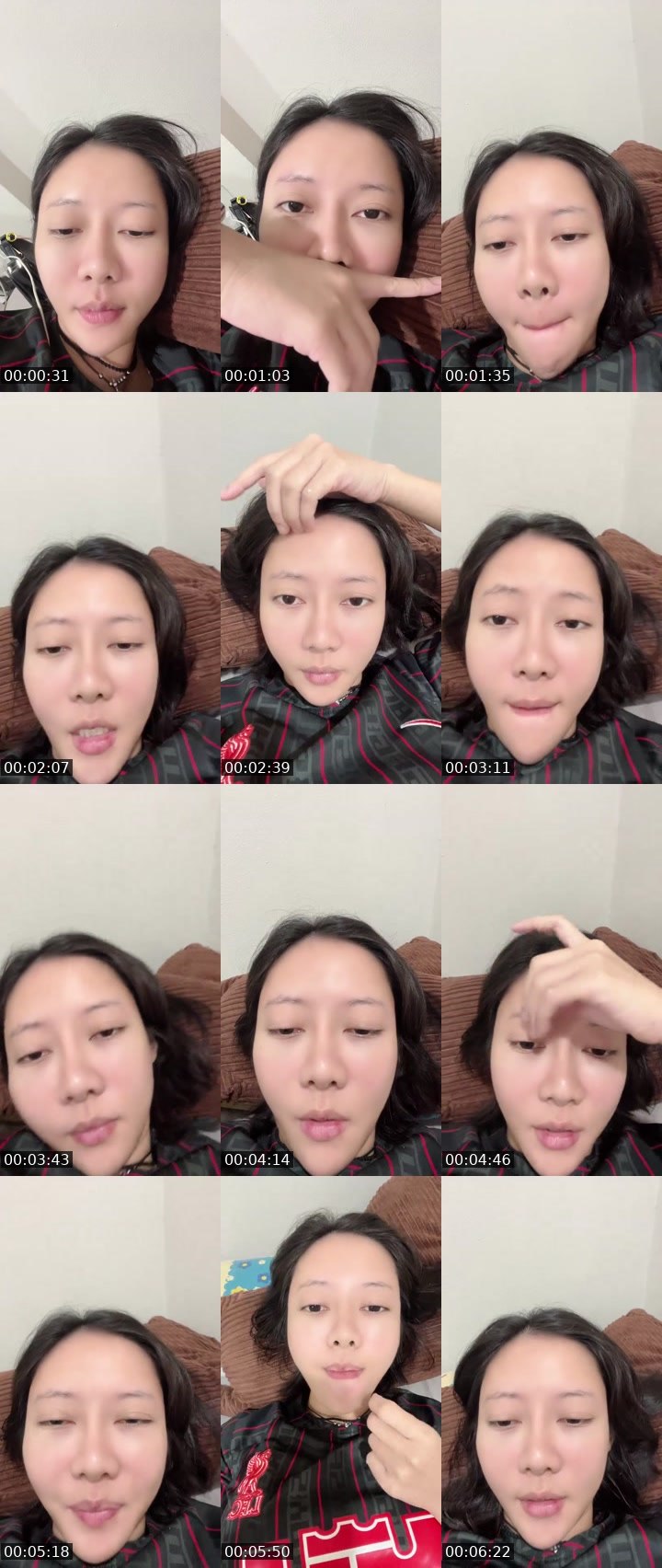 Bigo live: #Cutey * by @44880727