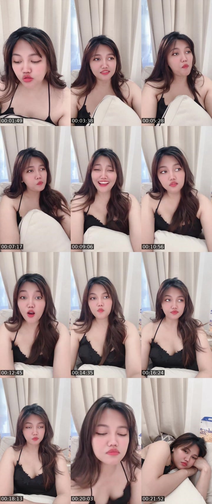 Bigo live: Kimiii by @938131097