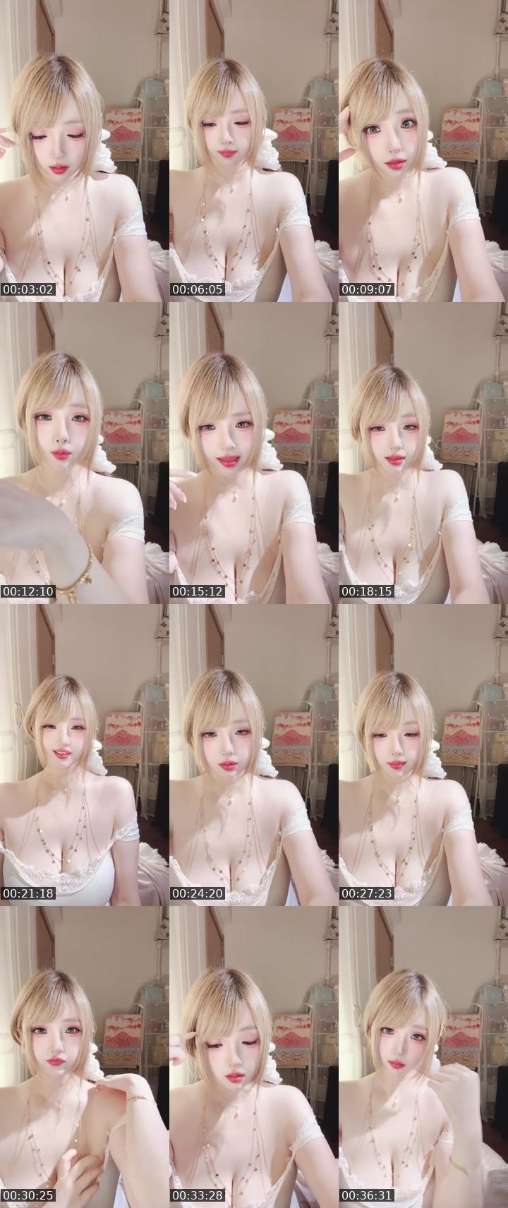 Bigo live: 请求资本介入 by @1072816928