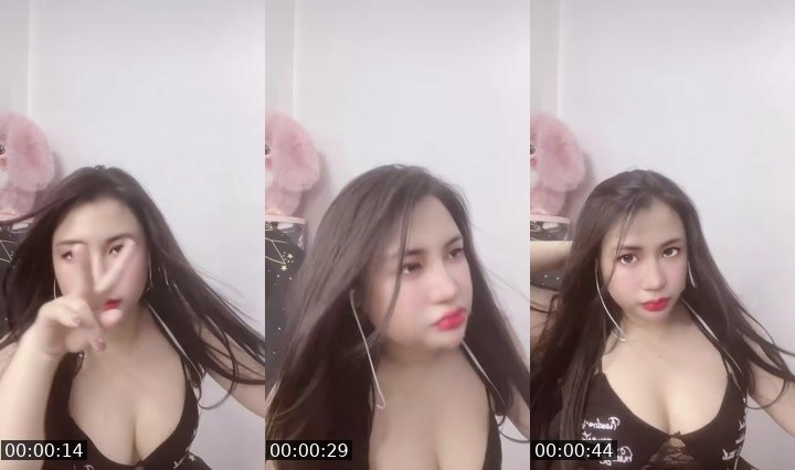 Bigo live: Idol mới ạ by @embe0000