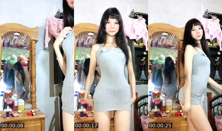 Bigo live: #MISS_BIGO come back 🥺 by @myat_thiri_ko