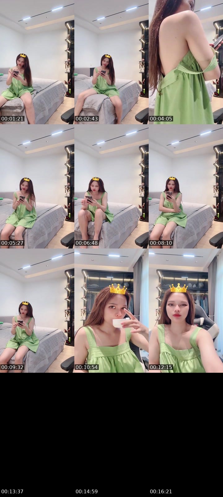 Bigo live: #Dance Buồn quá by @959502506