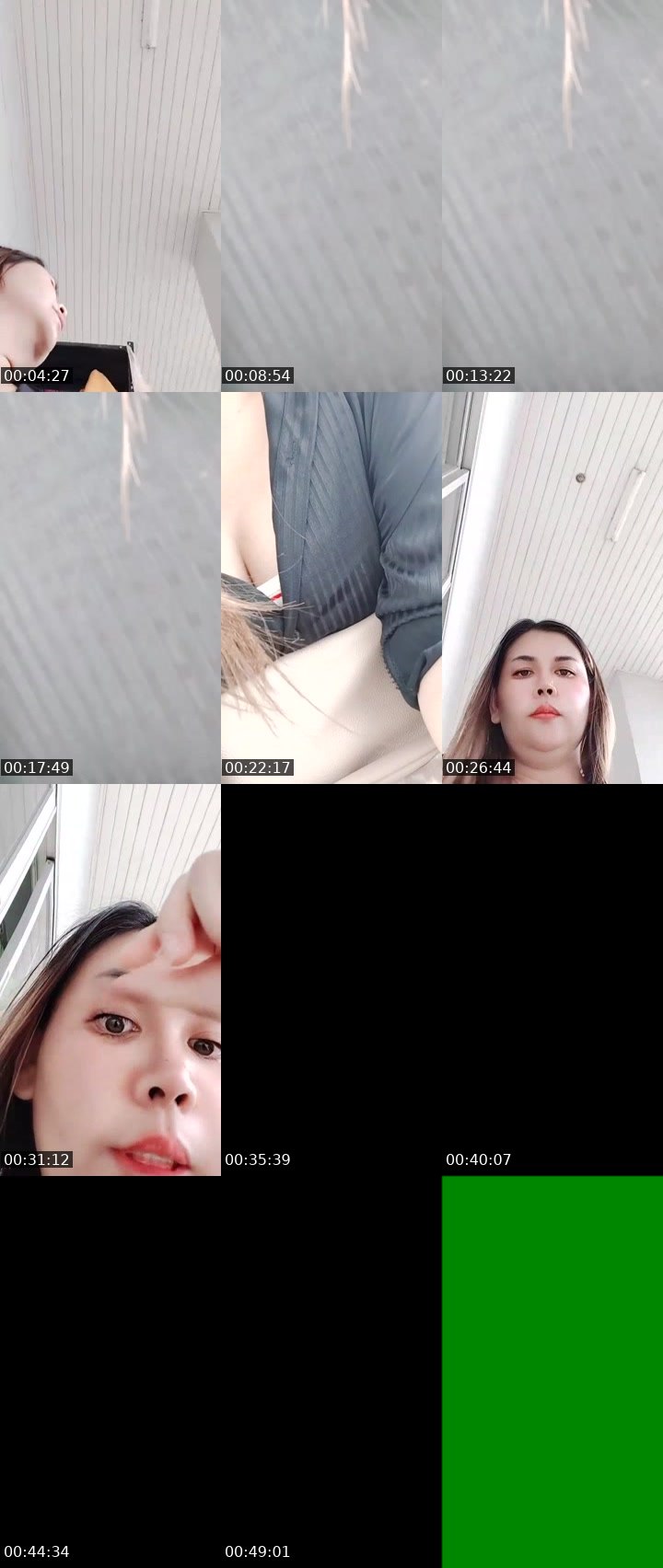 Bigo live: So lonely 🥲 by @109438229
