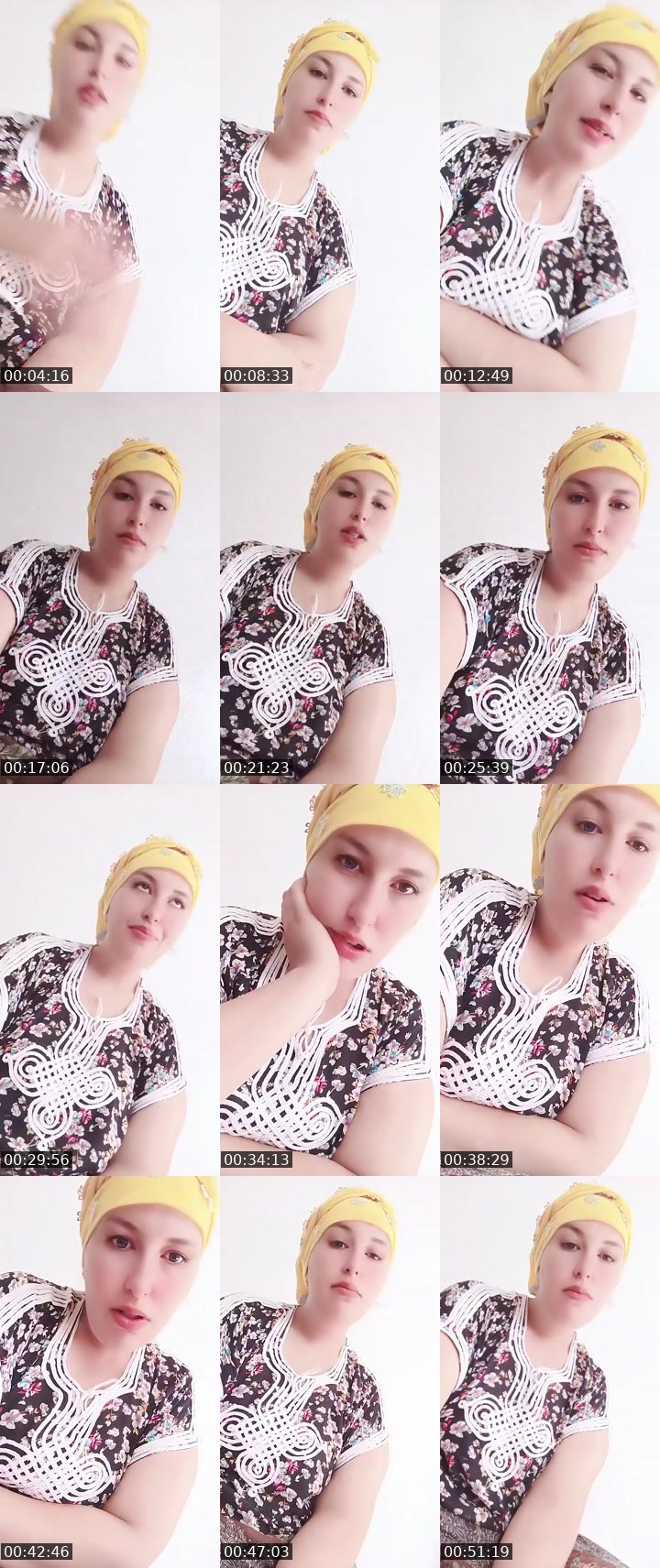 Bigo live: #تكوين_صداقات دعمكم🙏🥺🥺 by @ahlam212