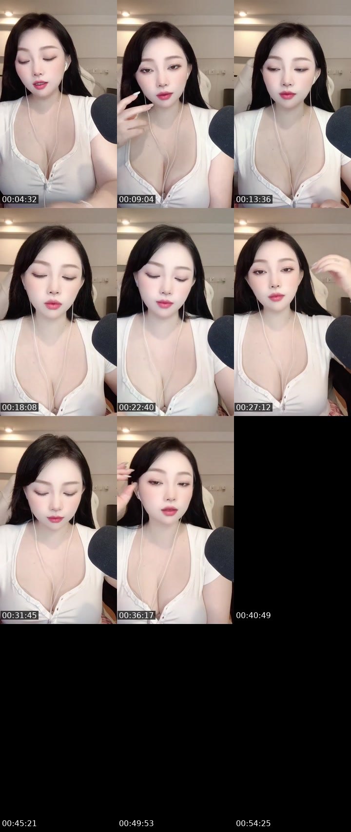 Bigo live: #Singing 赚电费 by @1122847246