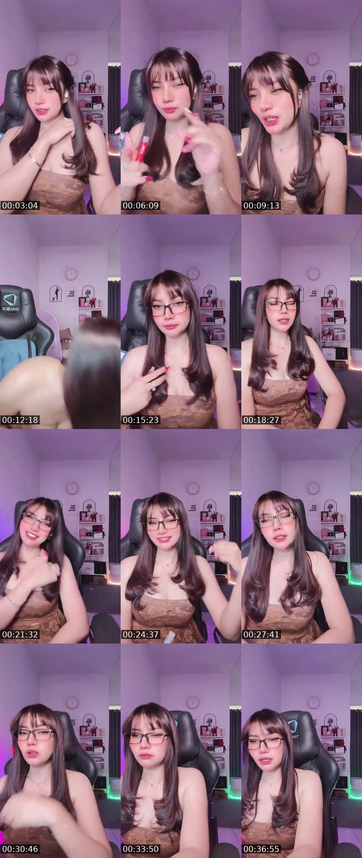 Bigo live: Temenin by @727846889