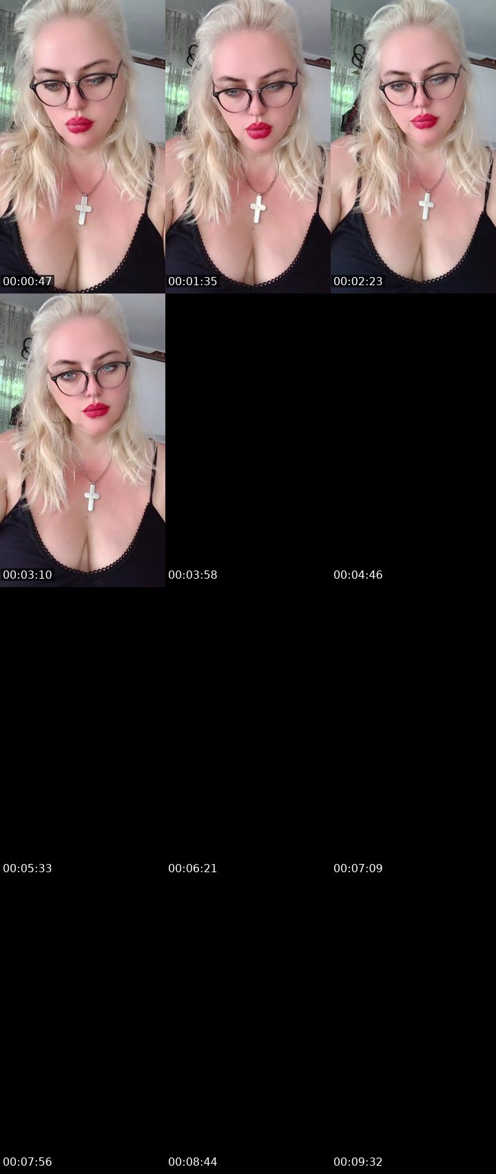 Bigo live: 😀😀 by @Lizi00