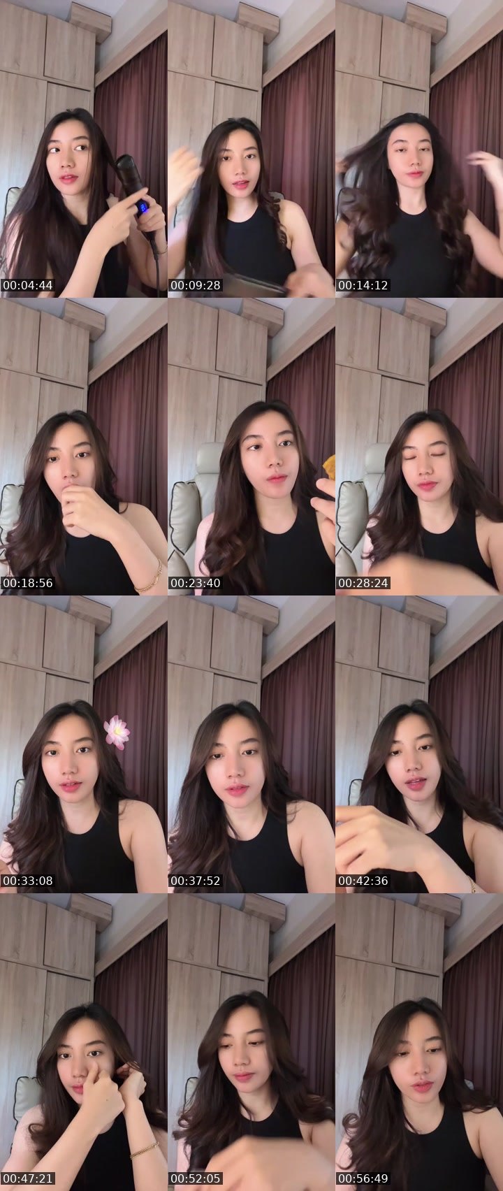 Bigo live: 💕 by @allena188