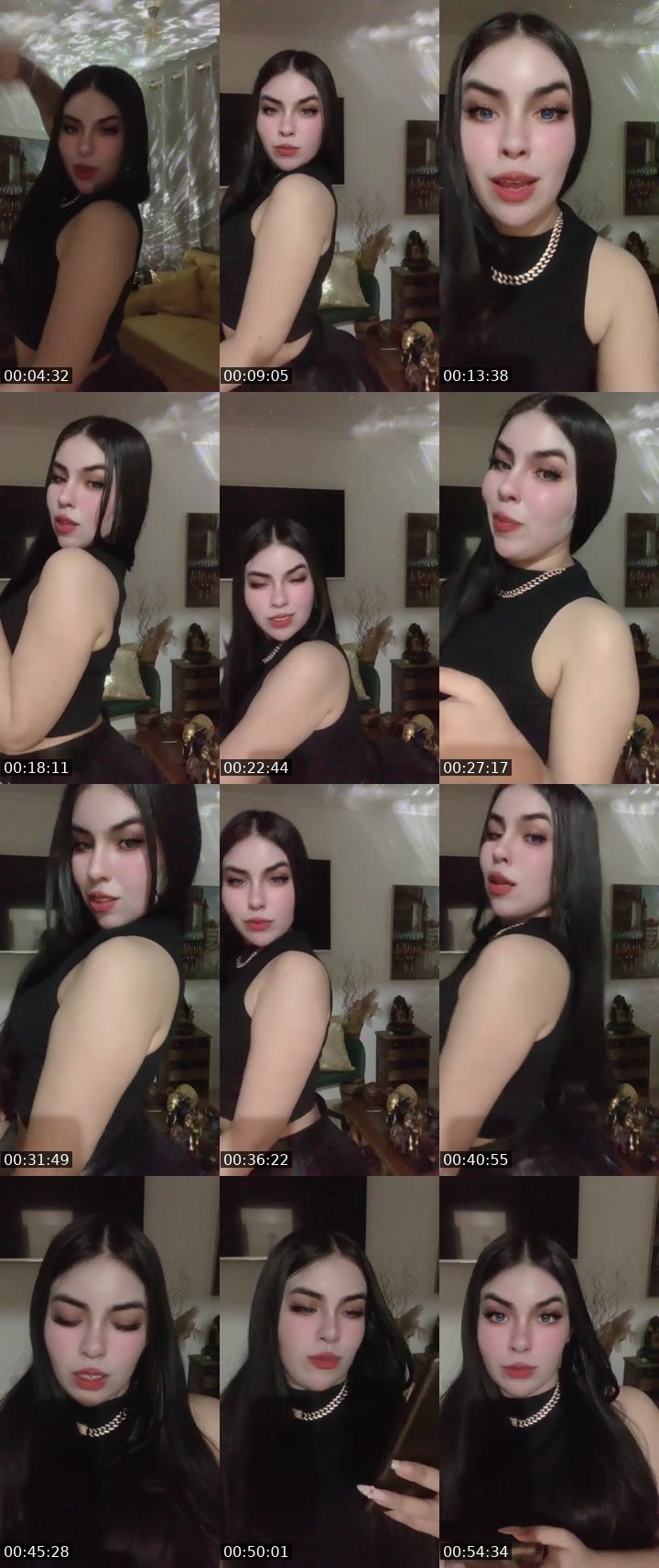 Bigo live: #Beauty * by @fiorosse