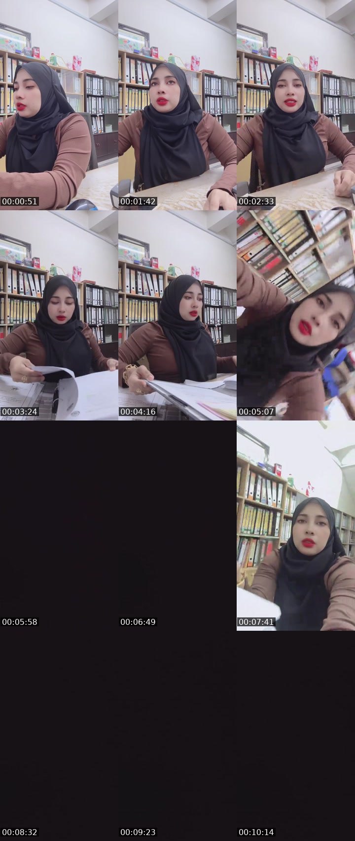 Bigo live: #Cutey moge ade rezekiku by @Fiezaa