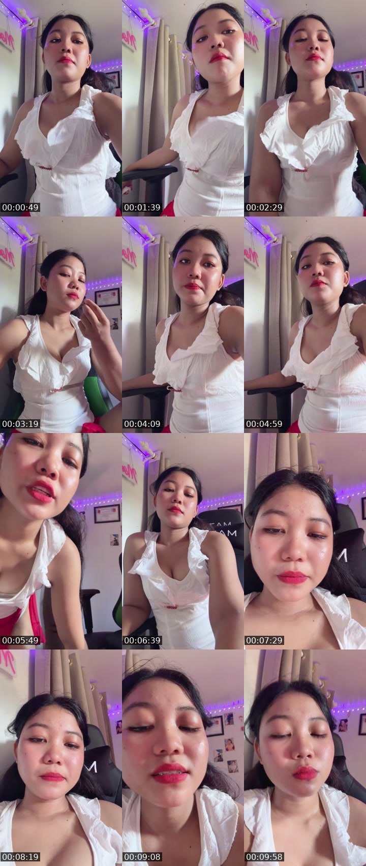 Bigo live: စဖုတ်ပဲရူလိုက် by @929455051