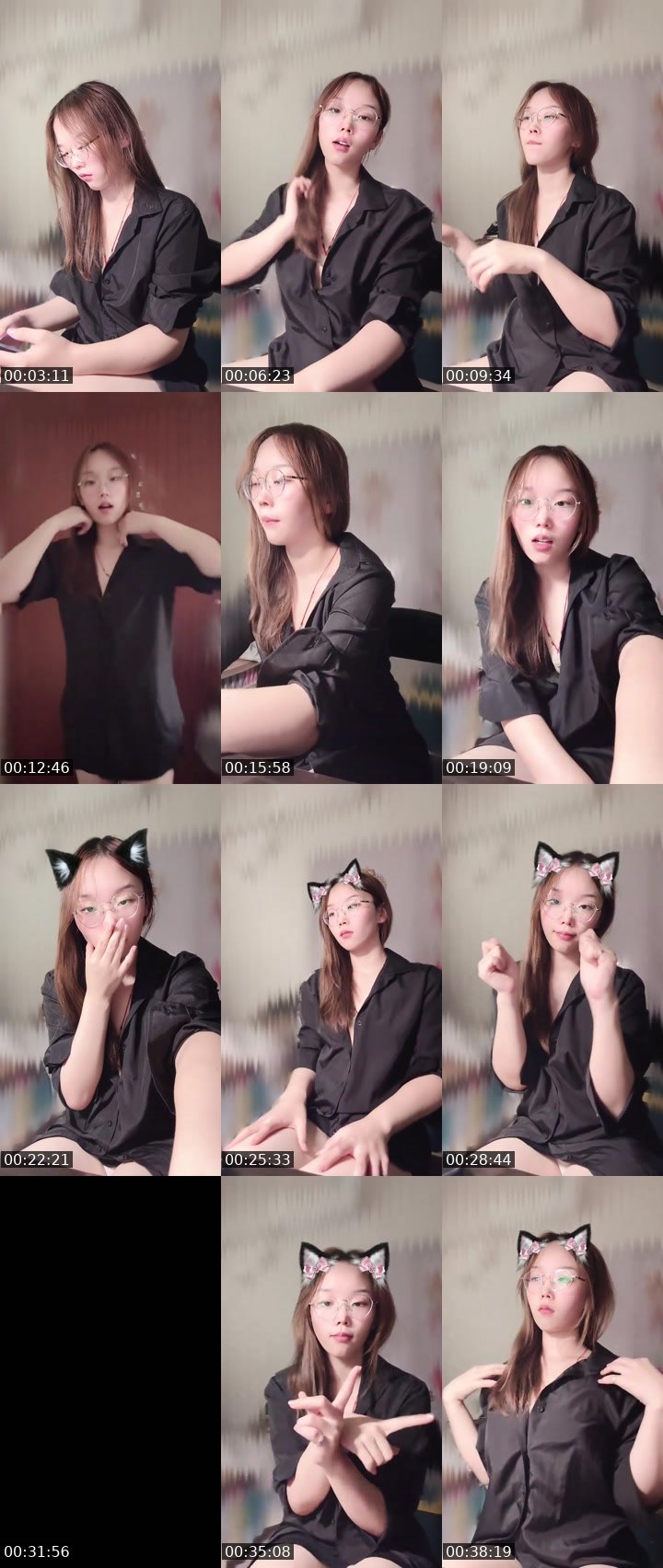 Bigo live: #Singing I need you 💞 by @1131191576