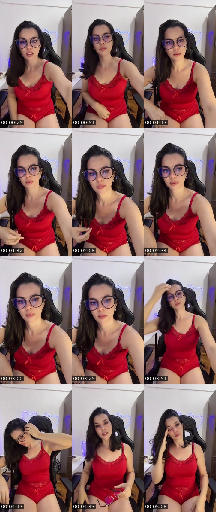 Bigo live: Doce ou travessura? by @SA.VAL