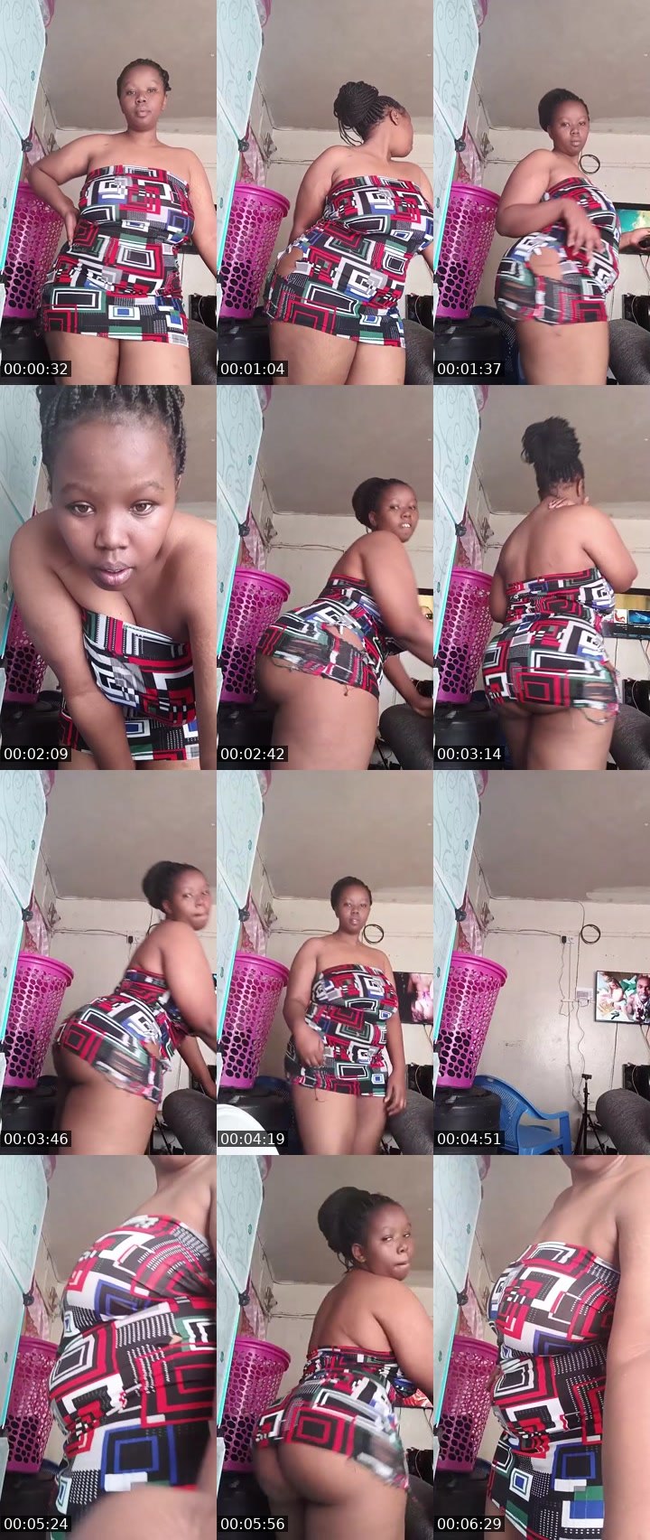 Bigo live: facetime 🤑🤑 by @964750337