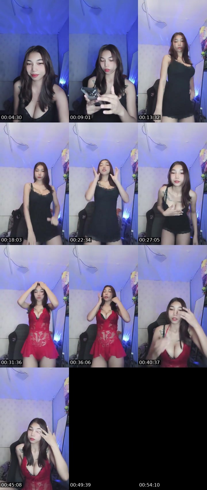 Bigo live: luck 🍀🍀 by @1097546038