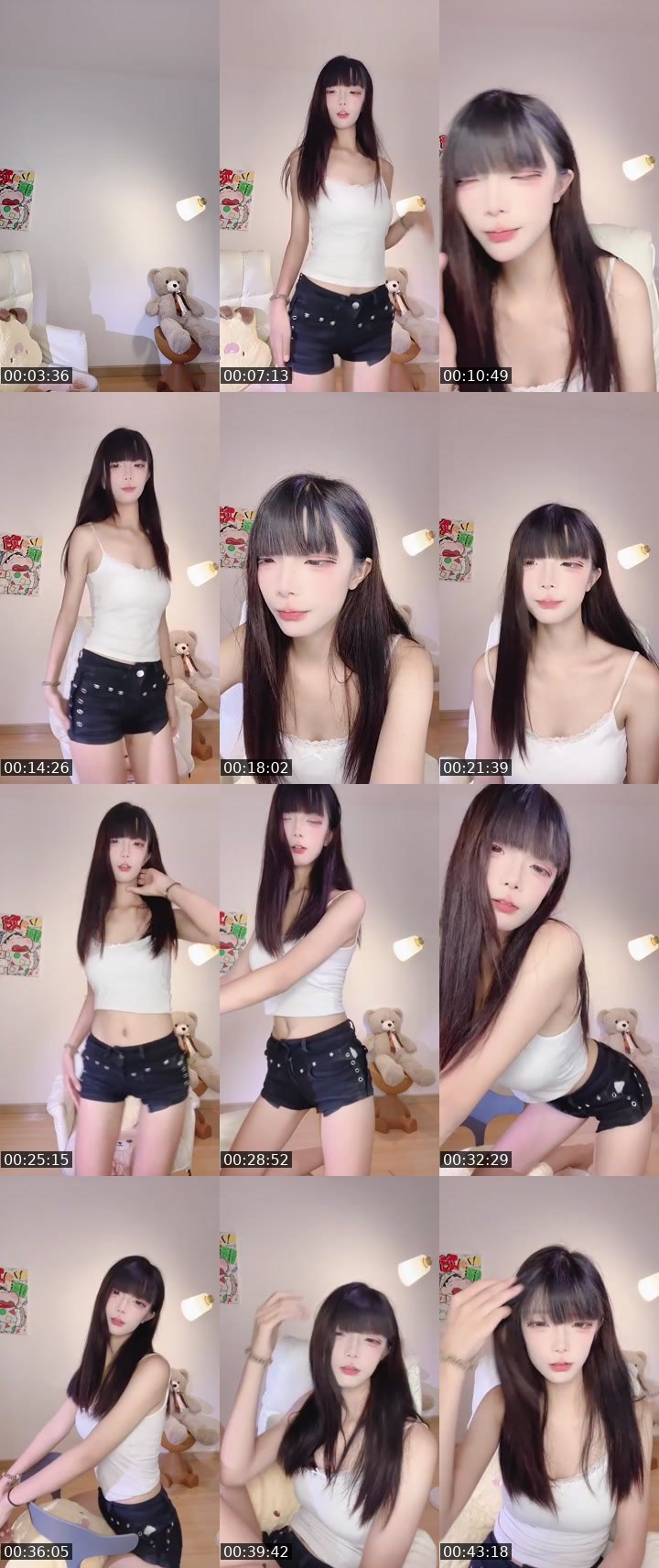 Bigo live: 盼盼 by @1132440747