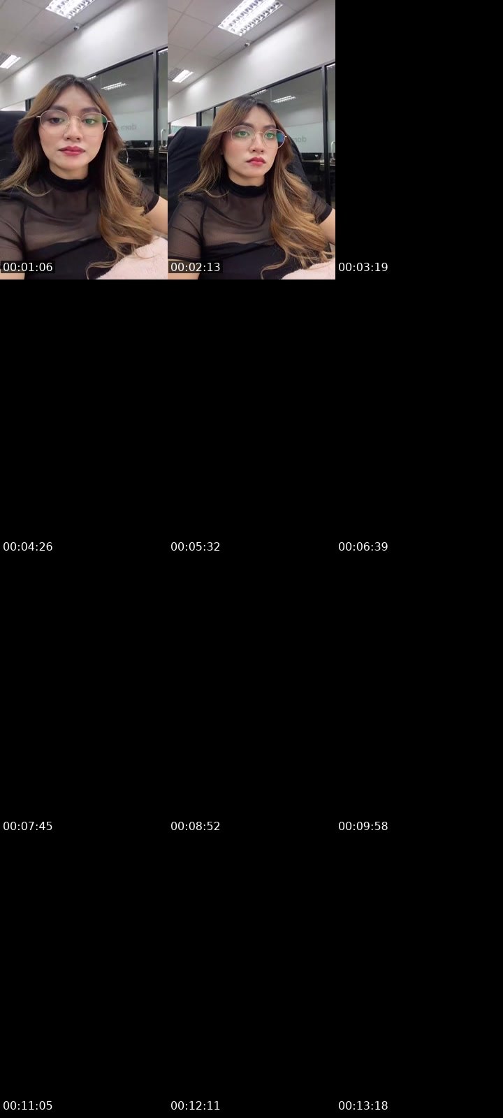 Bigo live: 👑 by @ainisafarina