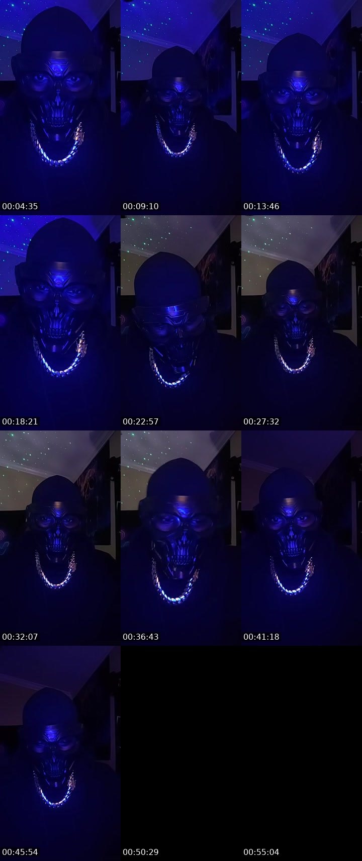 Bigo live: ✨️Mr.Ugly-Onyx😈 by @Mr.Ugly_AKA_Onyx