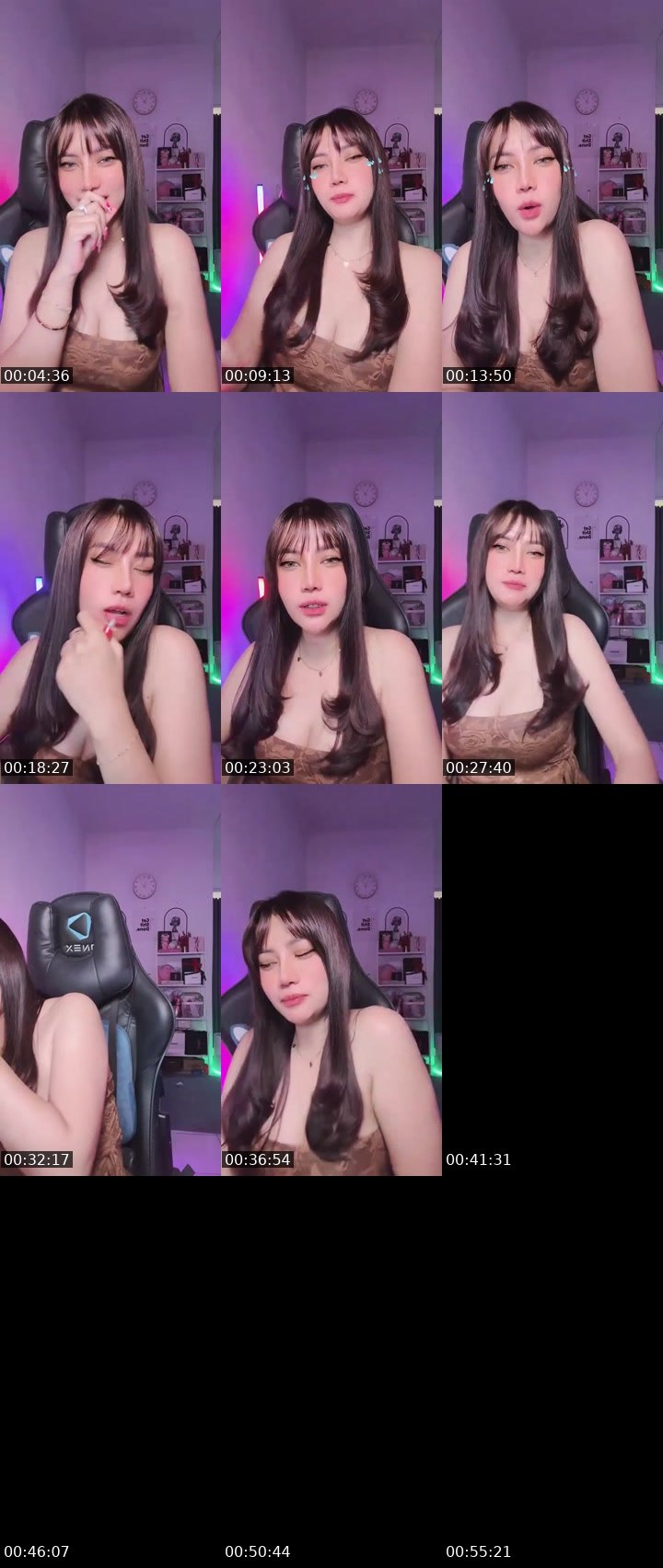 Bigo live: Temenin by @727846889