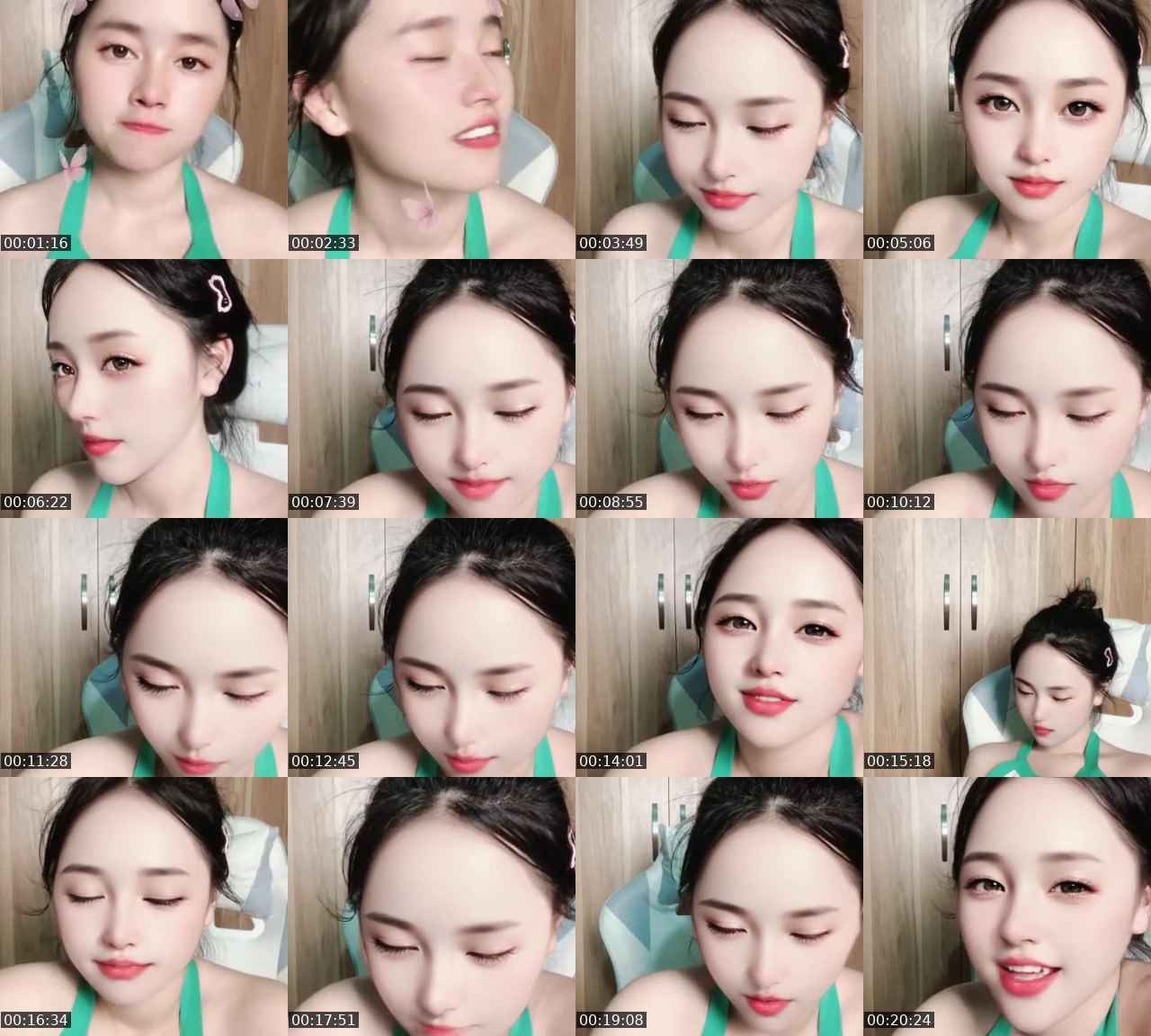 Bigo live: Sầu riêng 🙄 by @bebo2468