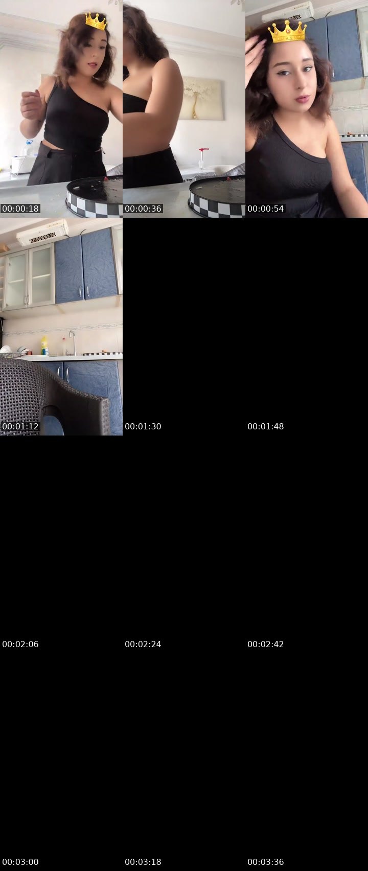 Bigo live: Aleyyyy by @1120587946
