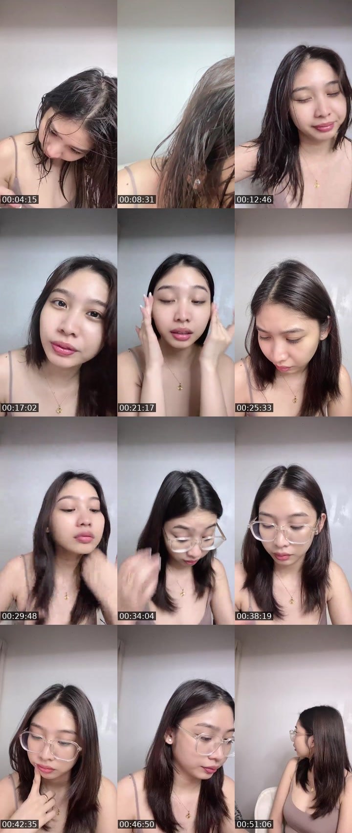 Bigo live: #Newbie👋 Hallook by @ehlizanne