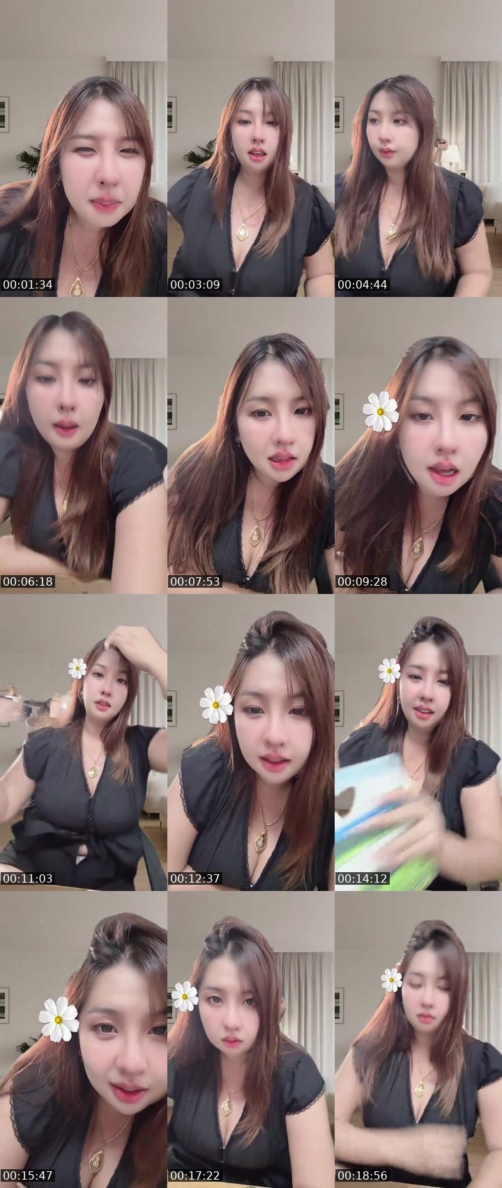 Bigo live: หิวเมื่อไหร่ก็แวะมา🤪 by @mvk25382538