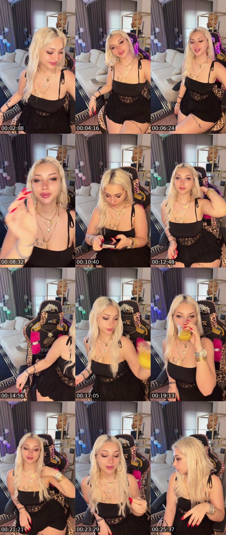 Bigo live: #Cutey En şanslı yayın 🧿 by @nisanuyy
