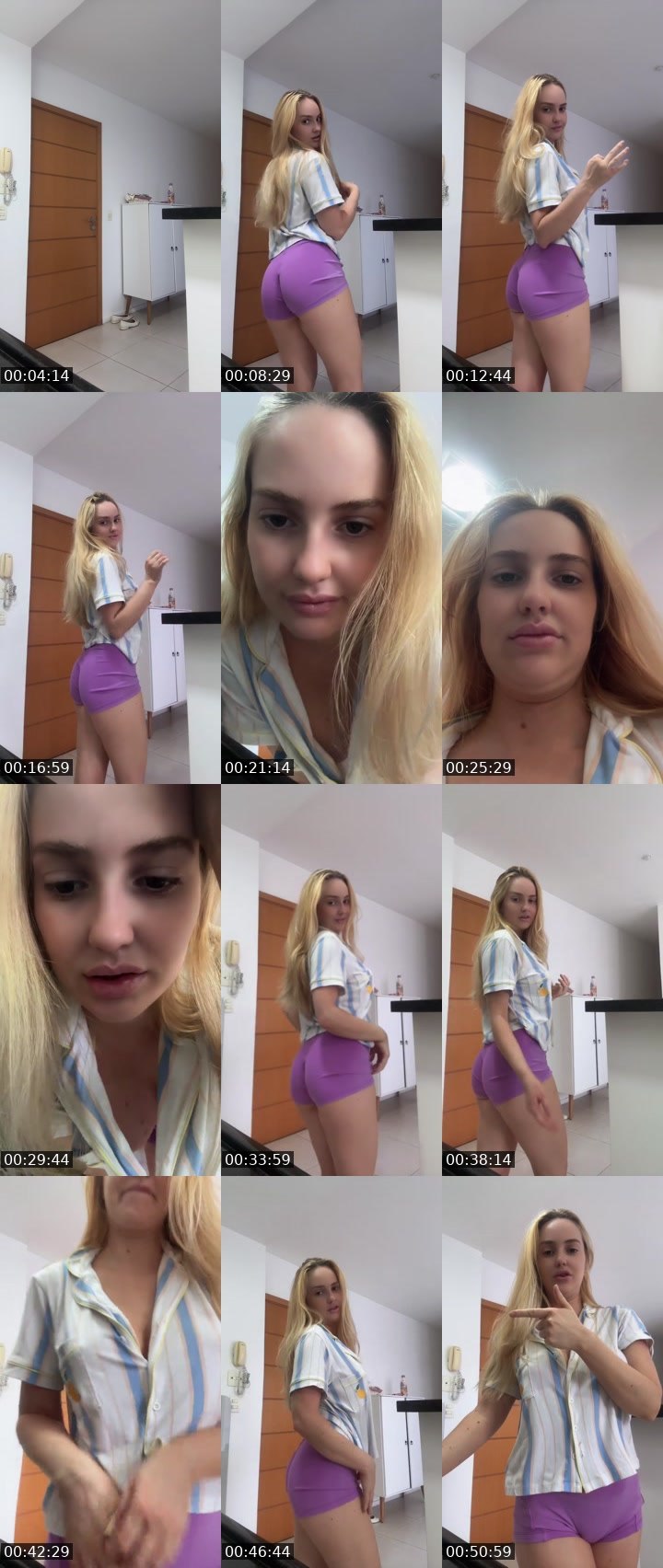 Bigo live: Barbiezinha 🤎 by @e.lla