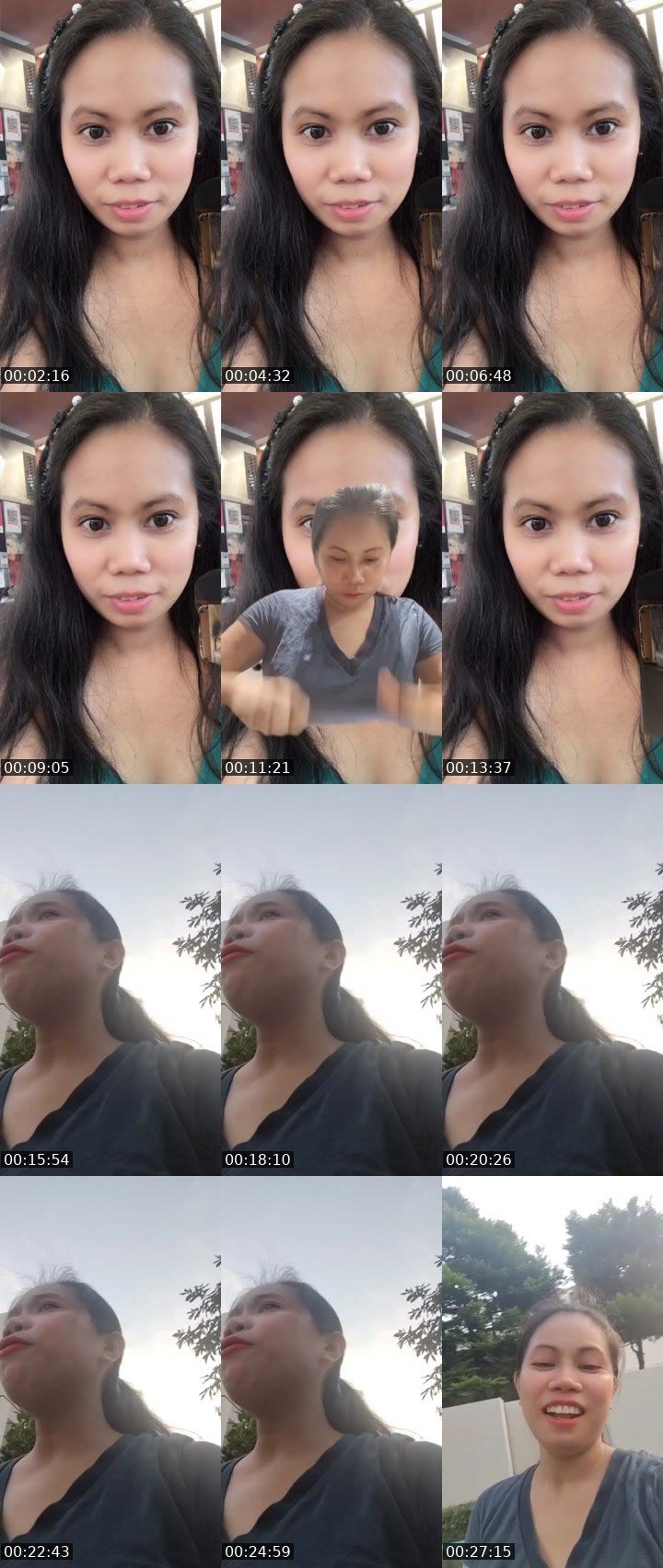 Bigo live: #charmer hello August by @UrMMine4ever