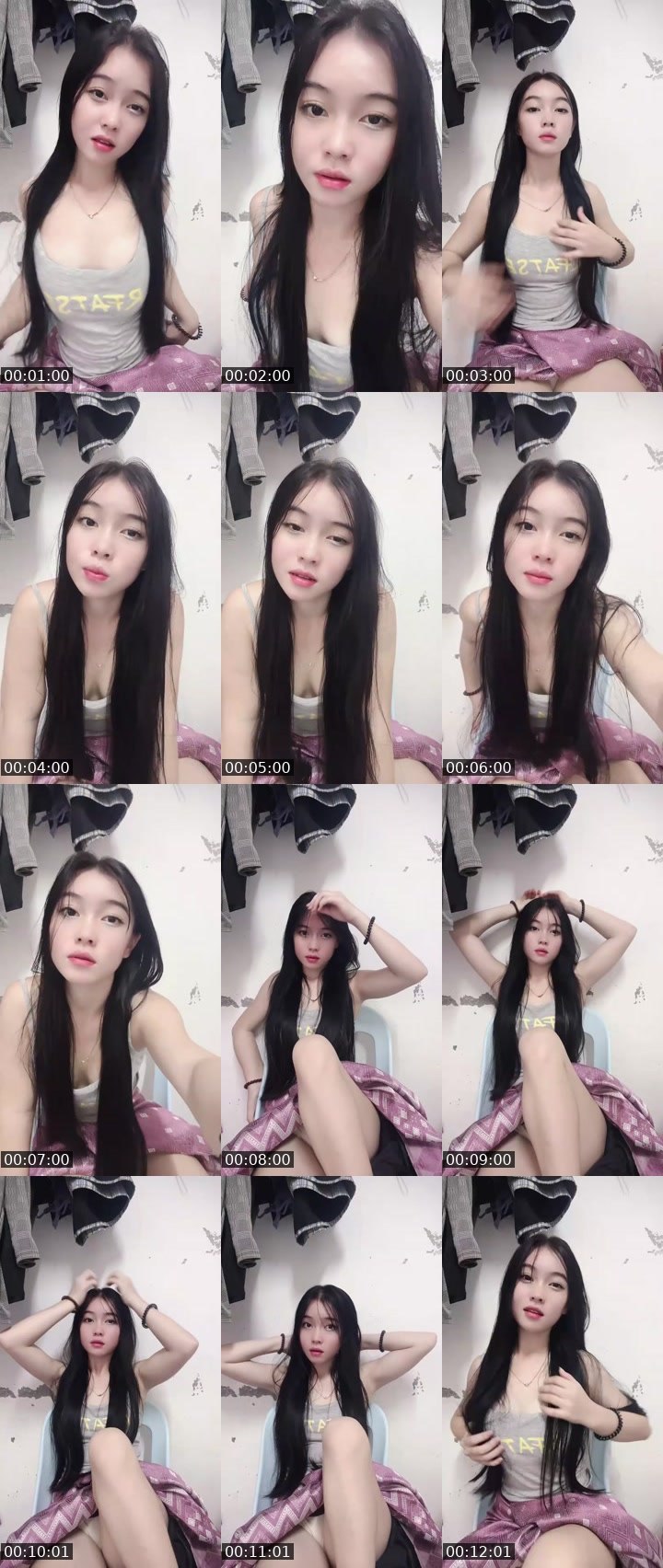 Bigo live: me ab love 💗😘 by @1115748975