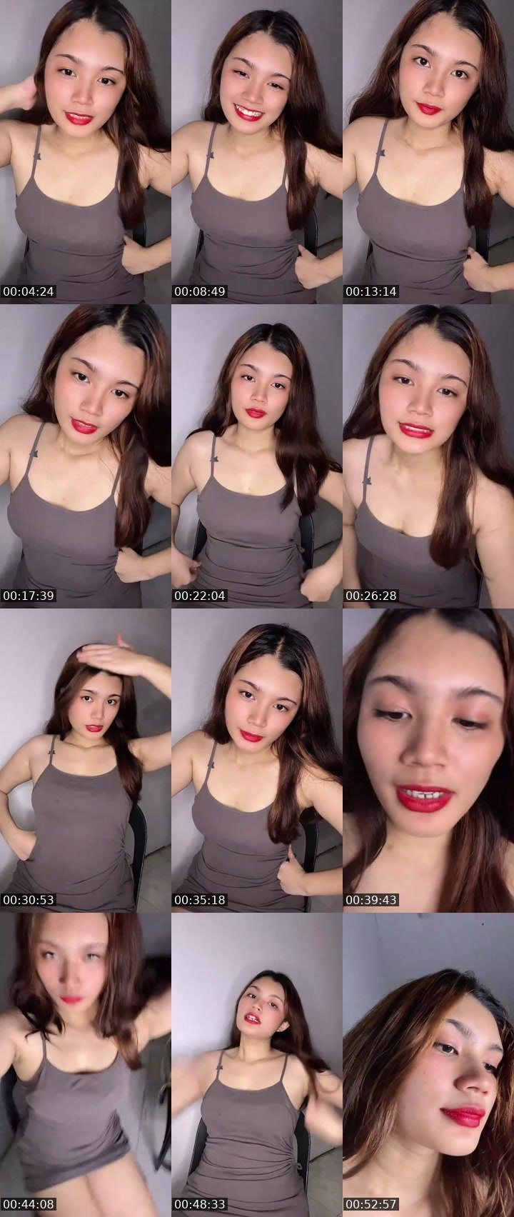 Bigo live: #Looking_for_you! spend night with me ;) by @skyeizurlimit