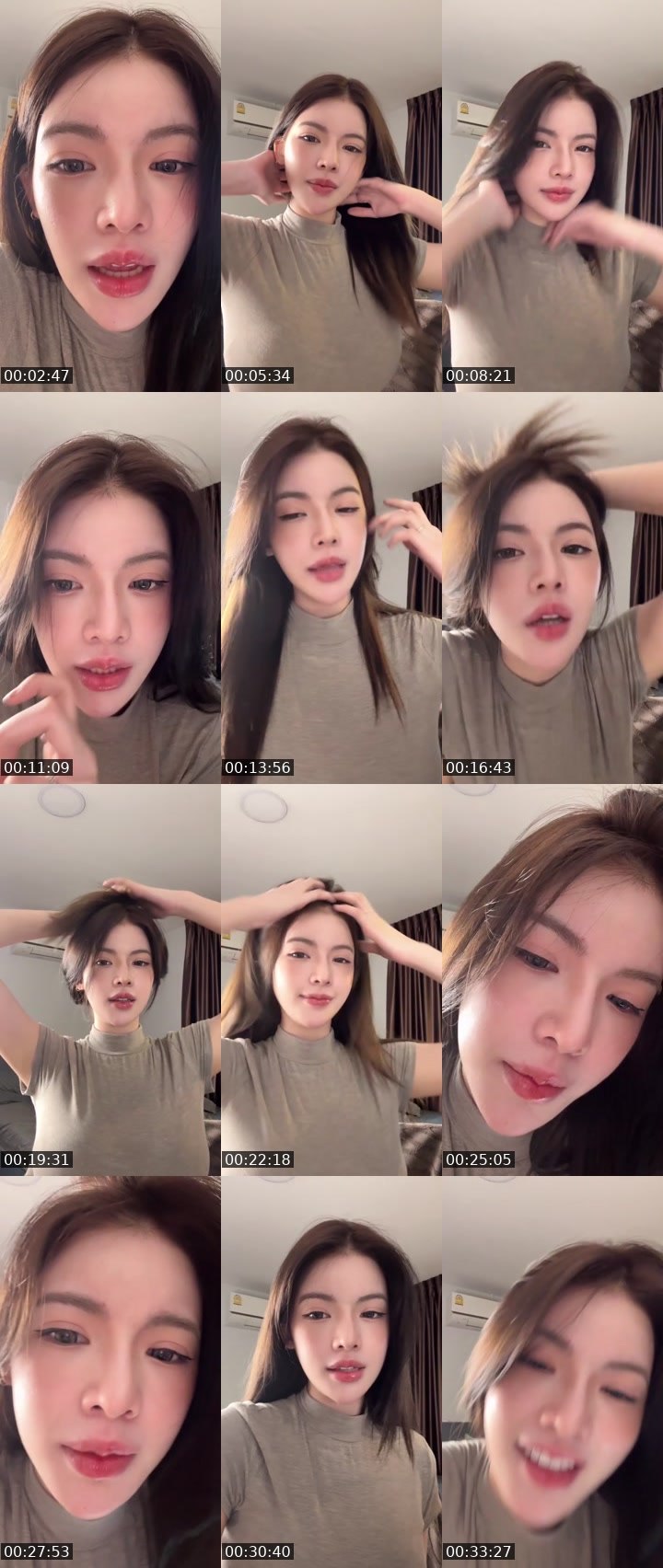 Bigo live: จำกันได้มั้ย by @m25487322