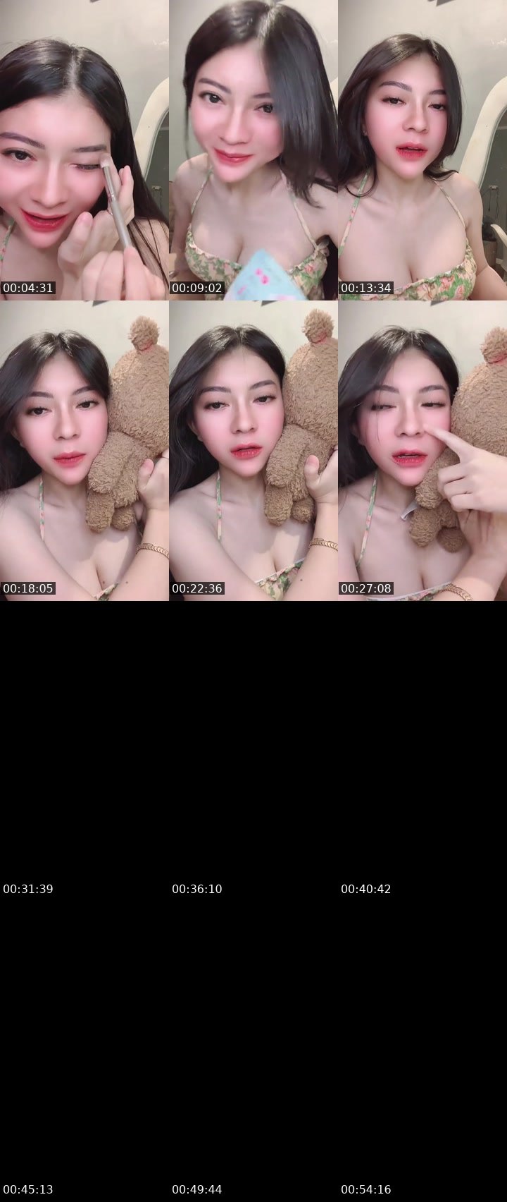 Bigo live: 🥰 by @viiaviiot