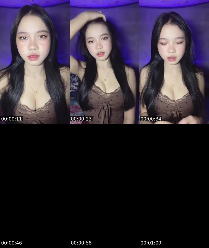 Bigo live: SBD❤️_Paj Noog🫧 by @1126983039