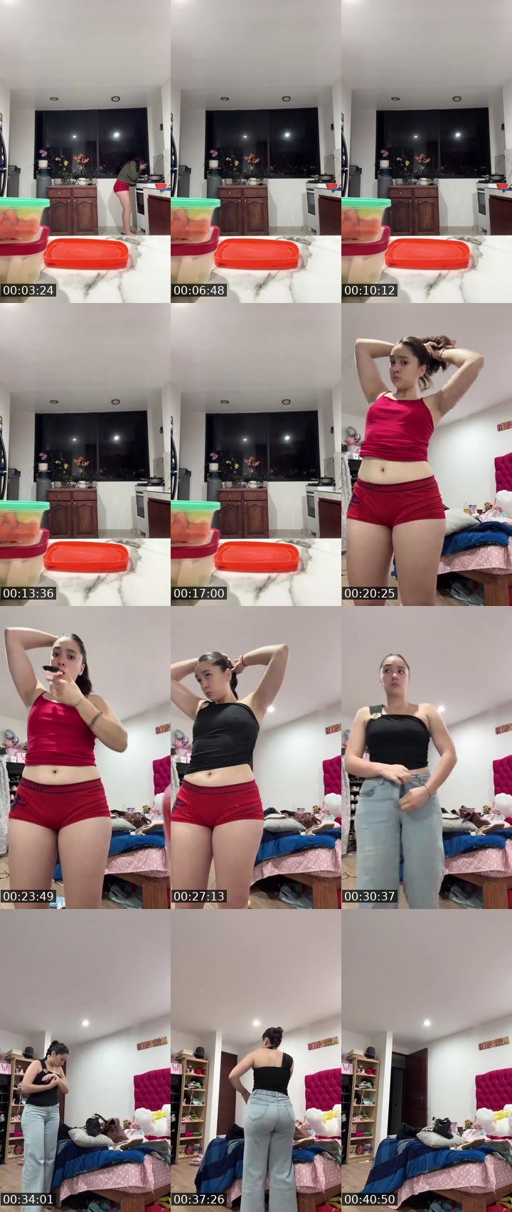 Bigo live: Juliooo papis! 🥰 by @mvg_ta