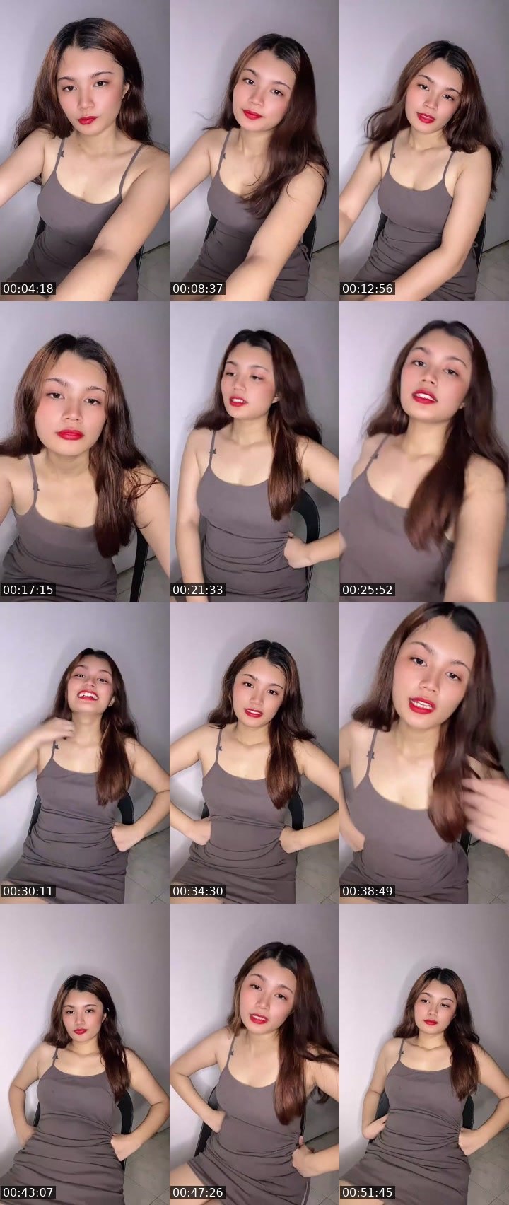Bigo live: #Looking_for_you! spend night with me ;) by @skyeizurlimit