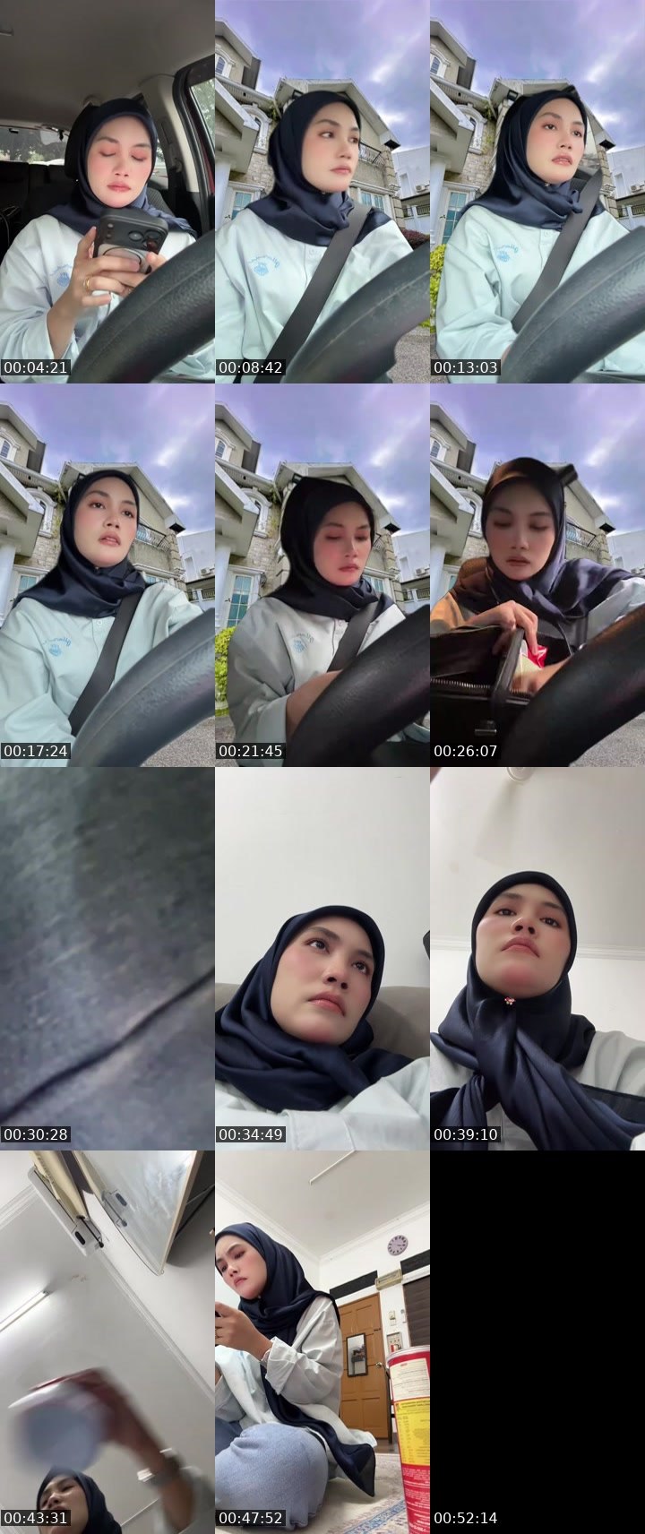 Bigo live: ᯓ૨ SheeeeMale 🌷 by @eeekin93