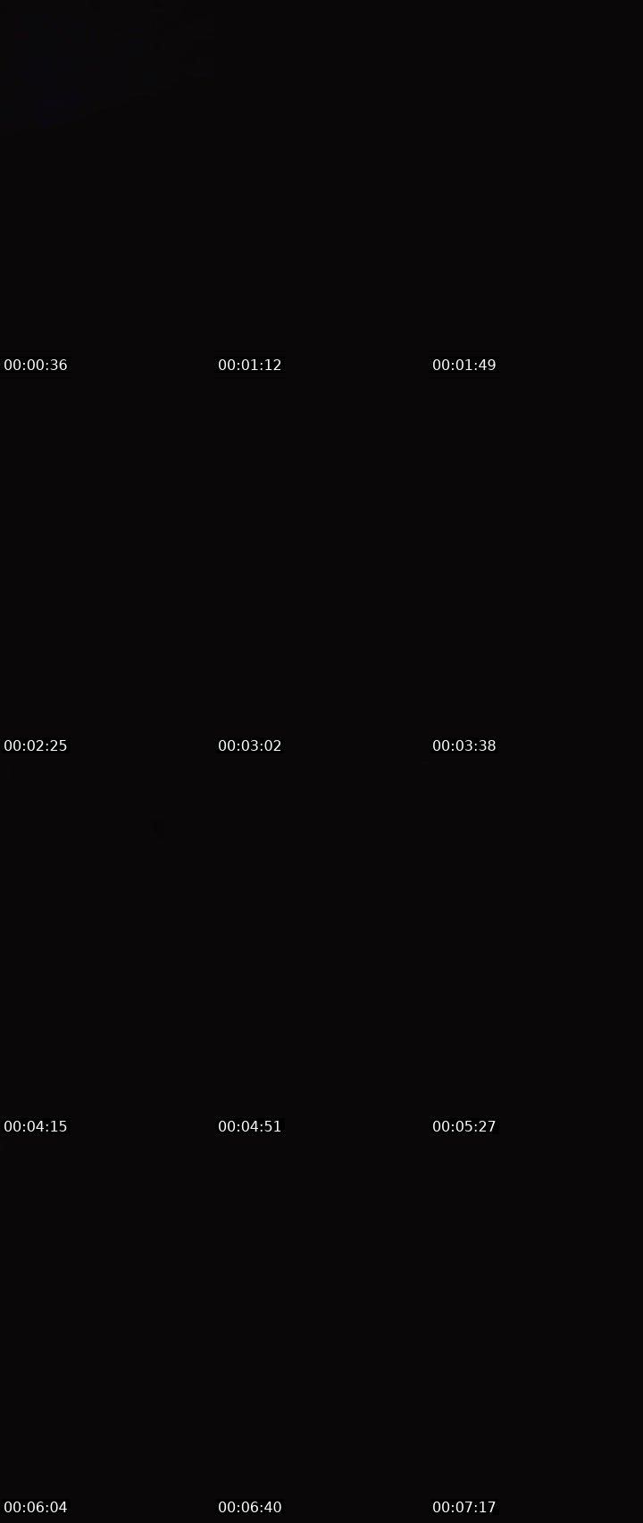 Bigo live: Jinglin by @385120674