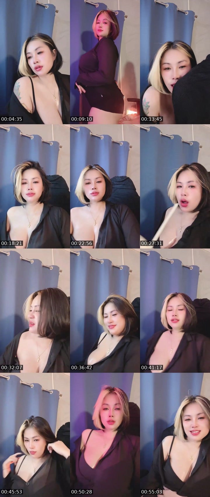 Bigo live: #charmer น่ารักสักวันน🤣🤣 by @giofspicy