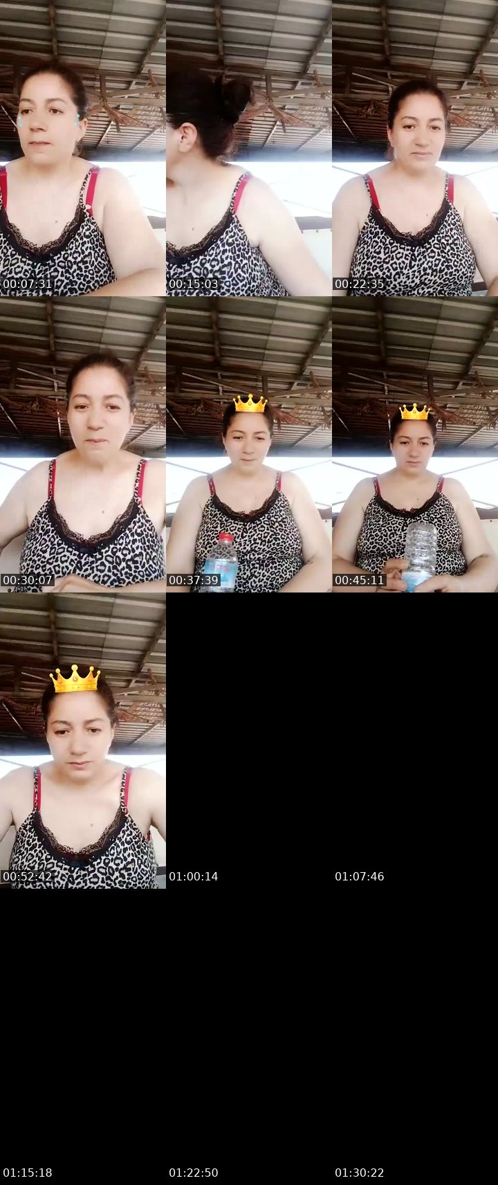 Bigo live: kotama destek olurmusun😉 by @1095159089