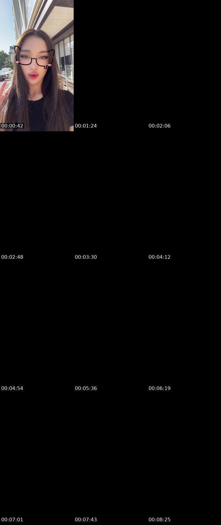 Bigo live: C’mon☺️ by @x0003366