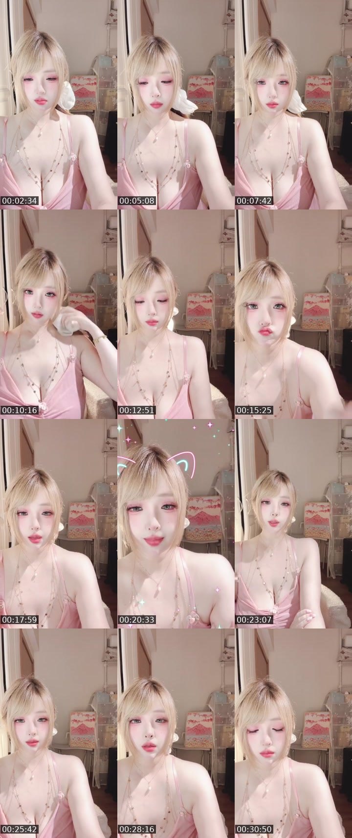 Bigo live: 请求资本介入 by @1072816928
