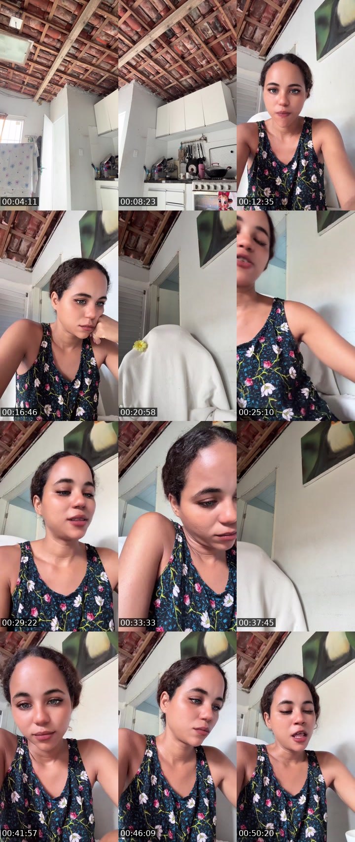Bigo live: 50k⚡️❤️ by @977557422