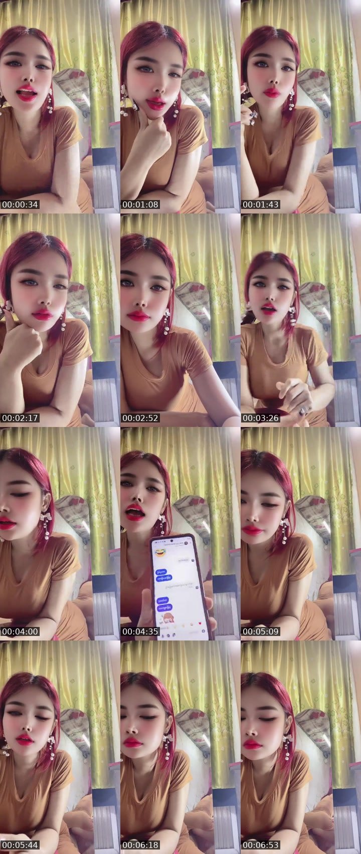 Bigo live: No Diamonds 🥹🥴💃🏻 by @1006783398