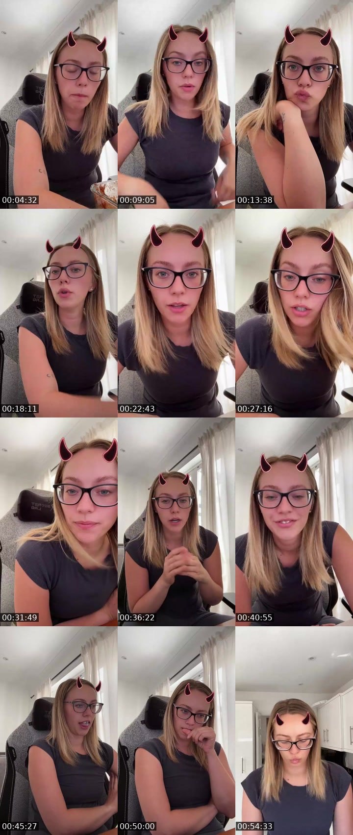 Bigo live: Come say hi 🎁🎉 by @BETHANYM
