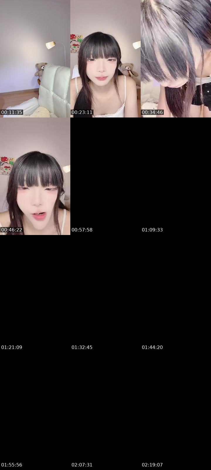Bigo live: 盼盼 by @1132440747