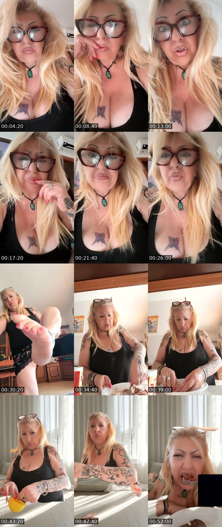 Bigo live: sorprendimi❤️ by @Kikka69