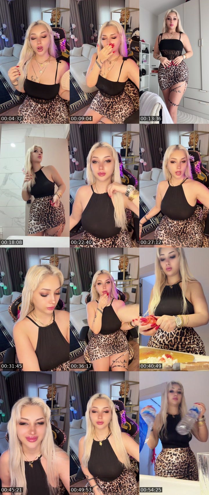 Bigo live: #Cutey En şanslı yayın 🧿 by @nisanuyy