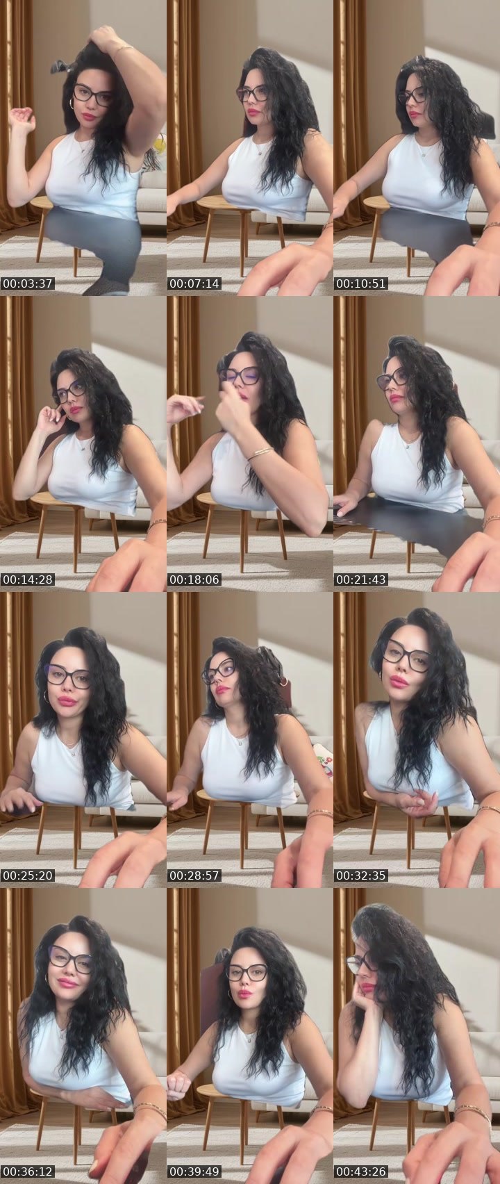 Bigo live: Haydi by @1114046769
